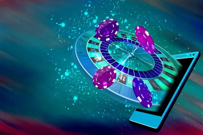 99 apk