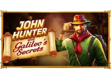 99 apk