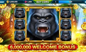 99 apk