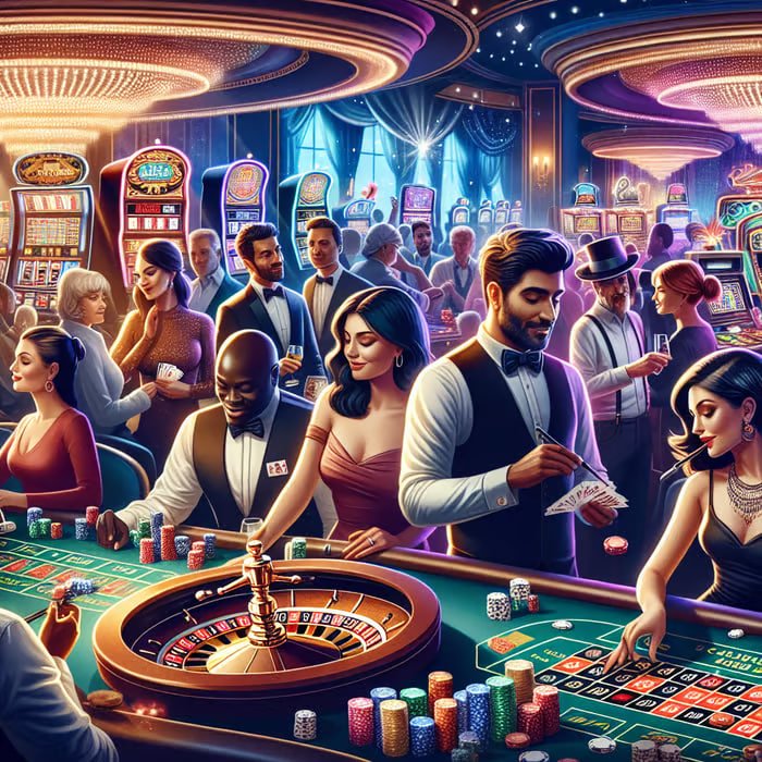99 apk