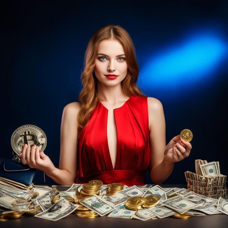 99 apk
