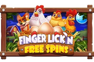 99 apk