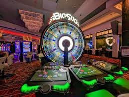 99 apk