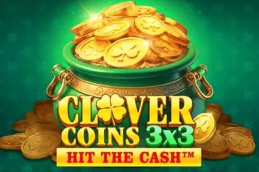 99 apk