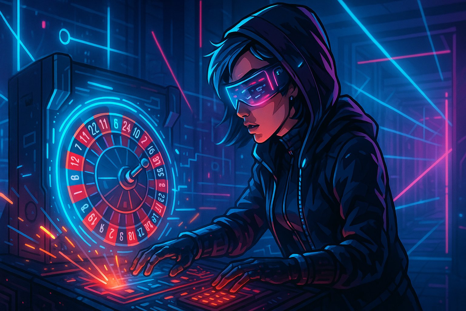 99 apk