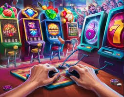99 apk