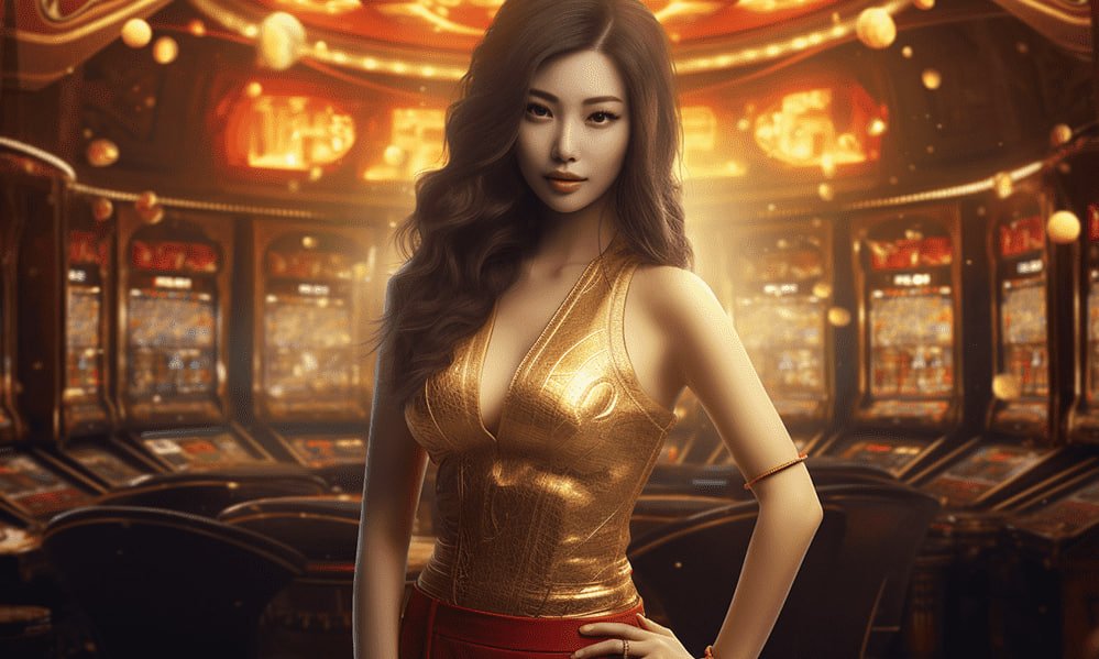 99 apk