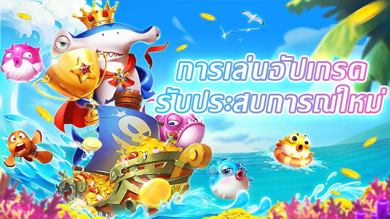 99 apk