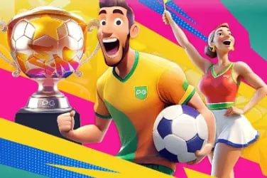 99 apk