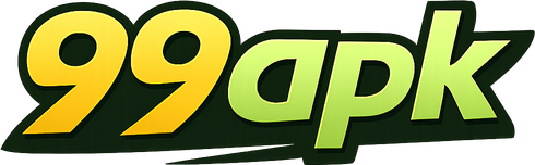 99 apk
